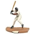 MLB Cooperstown Series 8 Rickey Henderson Yankees Figure